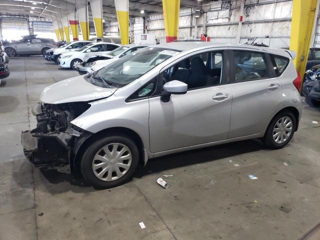 NISSAN VERSA NOTE 2015 3n1ce2cp4fl355254