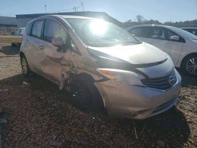 NISSAN VERSA NOTE 2015 3n1ce2cp4fl358610