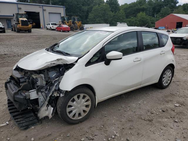 NISSAN VERSA NOTE 2015 3n1ce2cp4fl362155