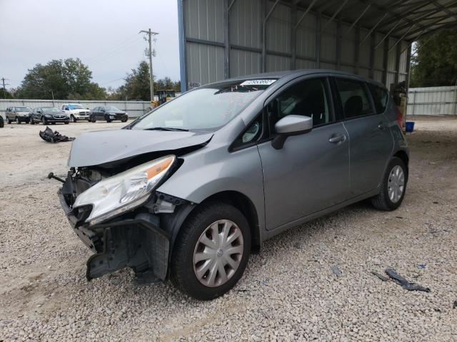 NISSAN VERSA NOTE 2015 3n1ce2cp4fl364620