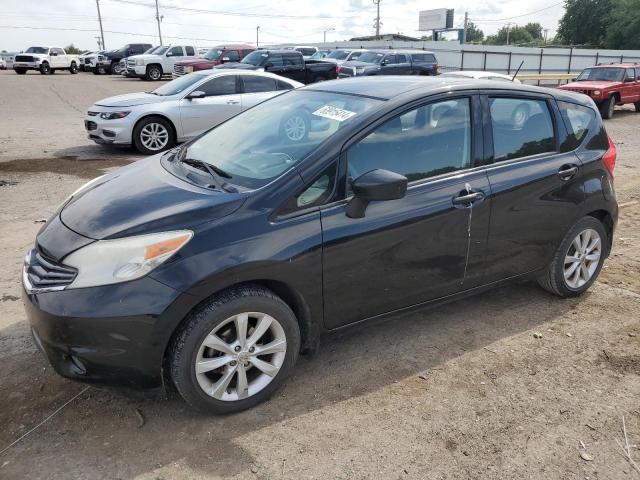 NISSAN VERSA 2015 3n1ce2cp4fl368697