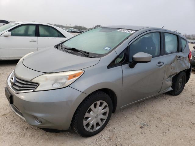 NISSAN VERSA NOTE 2015 3n1ce2cp4fl369414