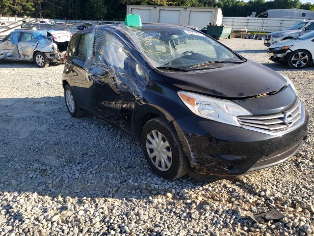 NISSAN VERSA NOTE 2015 3n1ce2cp4fl373026