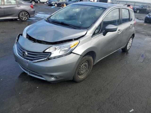 NISSAN VERSA 2015 3n1ce2cp4fl377237