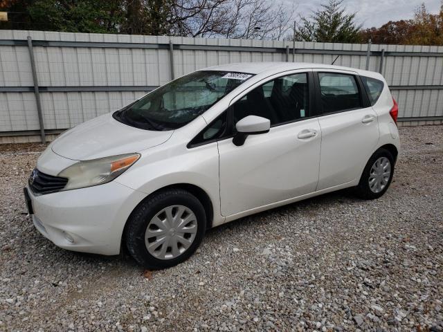 NISSAN VERSA NOTE 2015 3n1ce2cp4fl377321