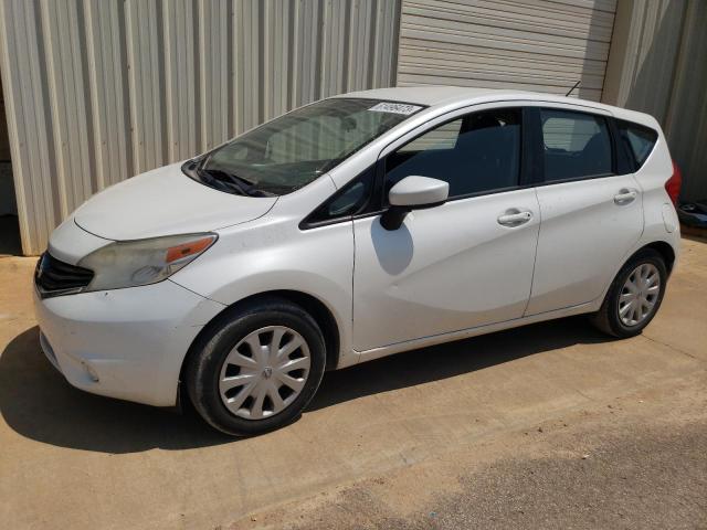 NISSAN VERSA 2015 3n1ce2cp4fl378033