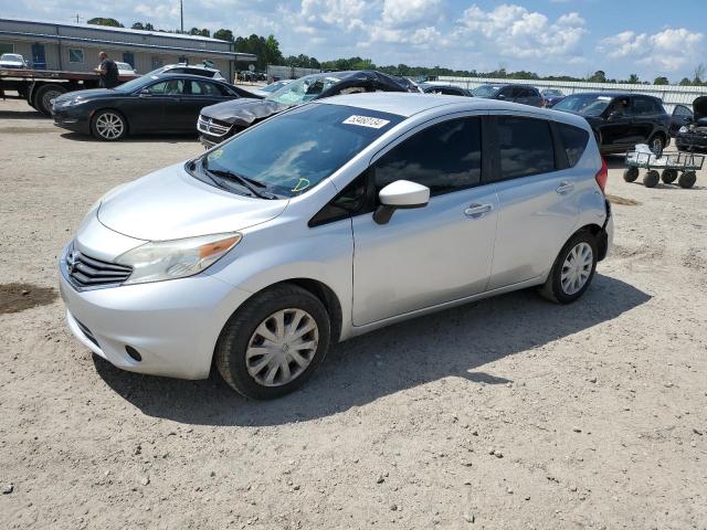 NISSAN VERSA 2015 3n1ce2cp4fl379148