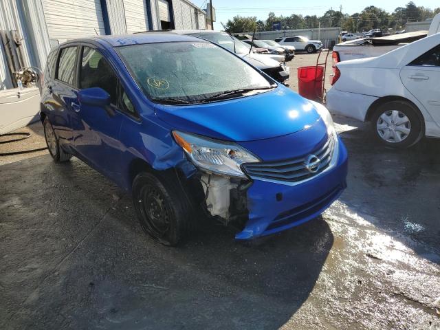 NISSAN VERSA NOTE 2015 3n1ce2cp4fl382888