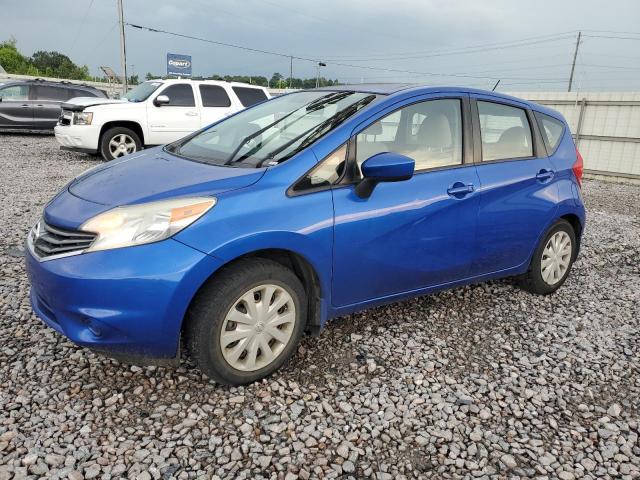 NISSAN VERSA NOTE 2015 3n1ce2cp4fl386357