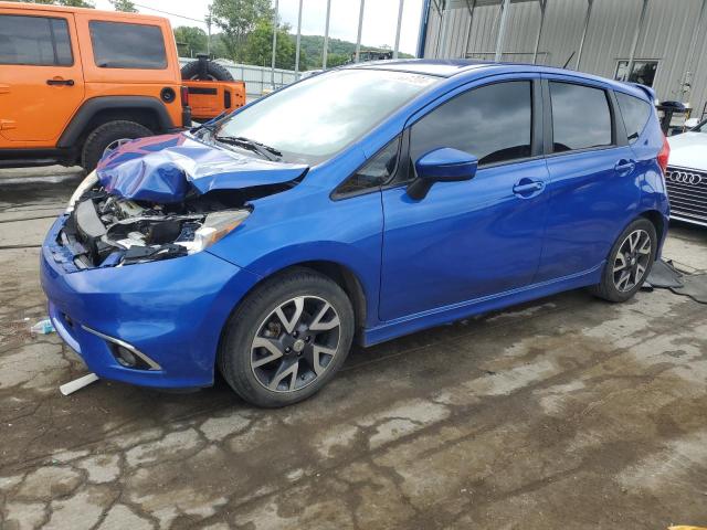 NISSAN VERSA 2015 3n1ce2cp4fl386472