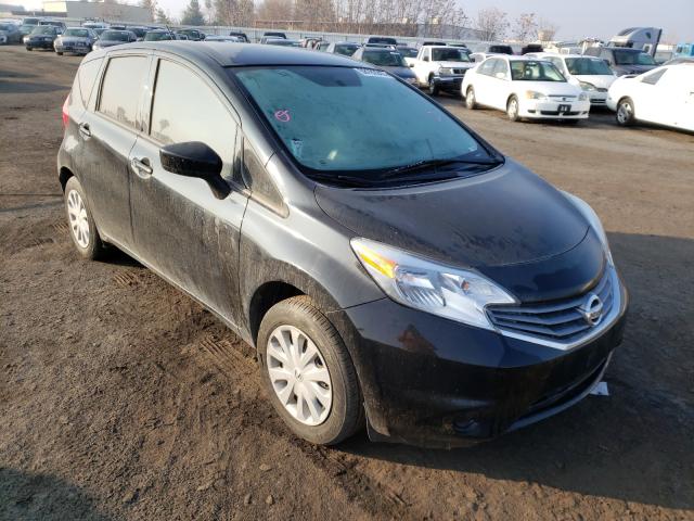 NISSAN VERSA NOTE 2015 3n1ce2cp4fl390022