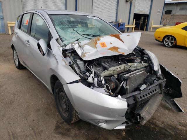 NISSAN VERSA NOTE 2015 3n1ce2cp4fl393664