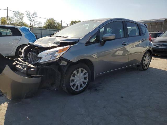 NISSAN VERSA NOTE 2015 3n1ce2cp4fl393731