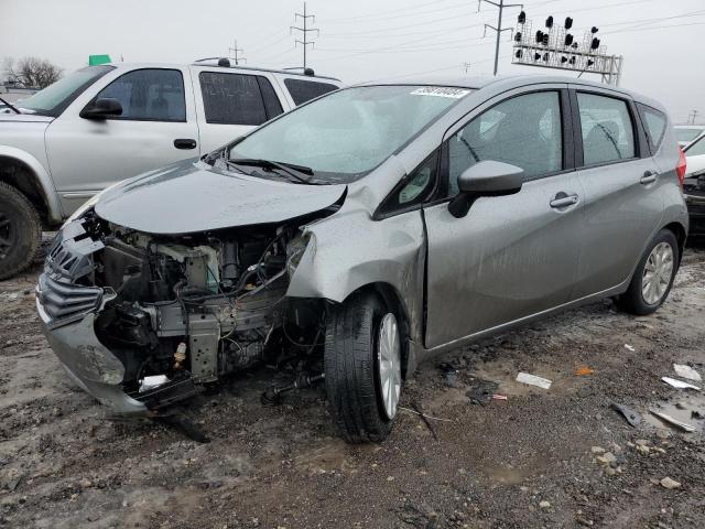 NISSAN VERSA 2015 3n1ce2cp4fl396189