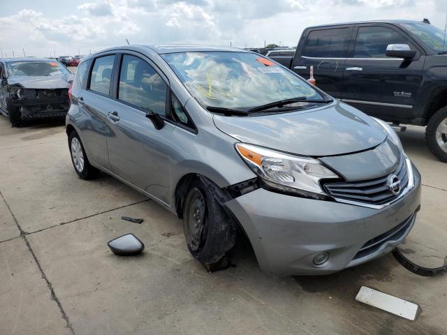 NISSAN VERSA NOTE 2015 3n1ce2cp4fl396192