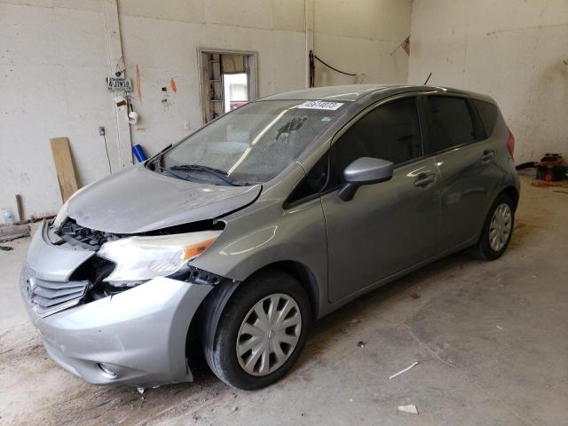 NISSAN VERSA NOTE 2015 3n1ce2cp4fl397973