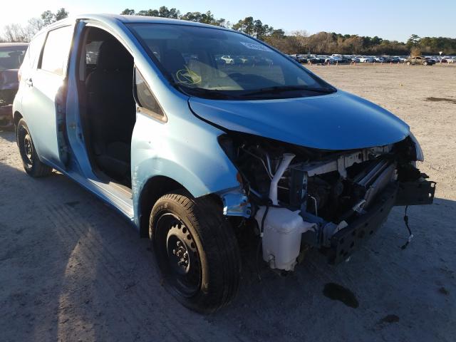 NISSAN VERSA NOTE 2015 3n1ce2cp4fl398217