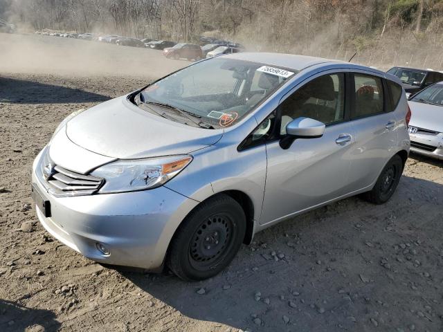 NISSAN VERSA 2015 3n1ce2cp4fl399139