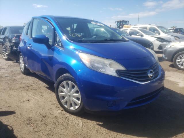 NISSAN VERSA NOTE 2015 3n1ce2cp4fl399383