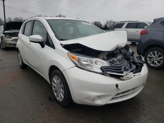 NISSAN VERSA NOTE 2015 3n1ce2cp4fl402282