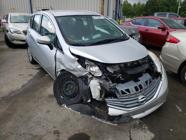 NISSAN VERSA NOTE 2015 3n1ce2cp4fl407823