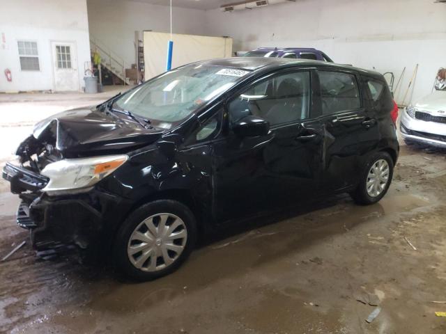 NISSAN VERSA NOTE 2015 3n1ce2cp4fl409247