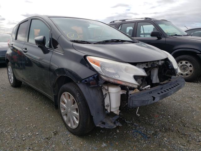 NISSAN VERSA NOTE 2015 3n1ce2cp4fl410589