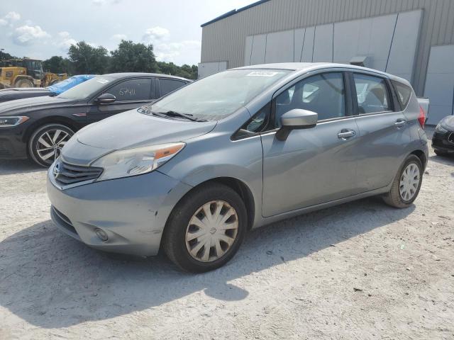 NISSAN VERSA 2015 3n1ce2cp4fl415503