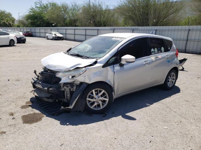 NISSAN VERSA NOTE 2015 3n1ce2cp4fl415968