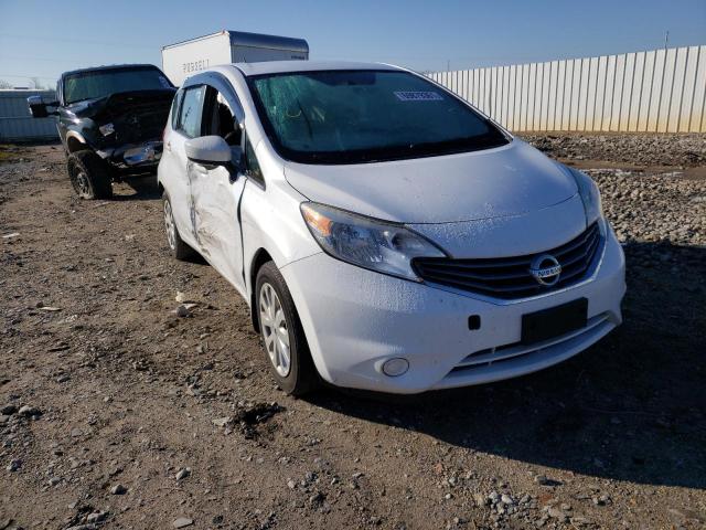 NISSAN VERSA NOTE 2015 3n1ce2cp4fl418210