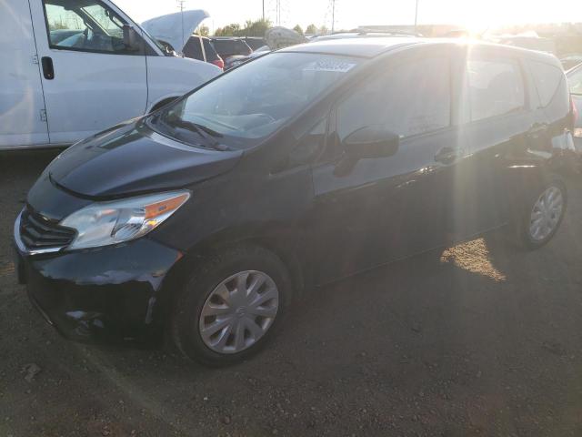 NISSAN VERSA NOTE 2015 3n1ce2cp4fl422418