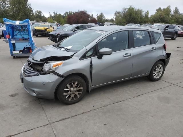 NISSAN VERSA NOTE 2015 3n1ce2cp4fl423181