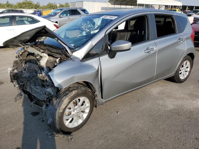 NISSAN VERSA 2015 3n1ce2cp4fl423276