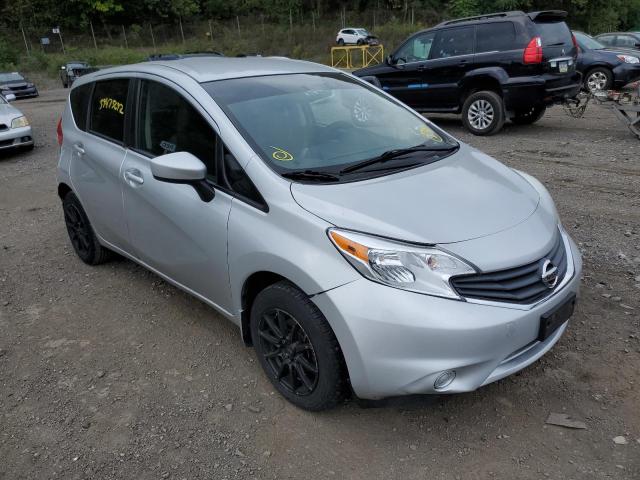 NISSAN VERSA NOTE 2015 3n1ce2cp4fl423410