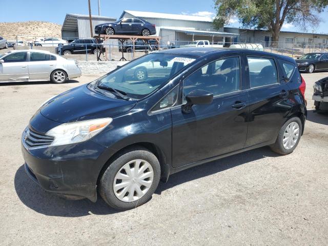 NISSAN VERSA 2015 3n1ce2cp4fl423827