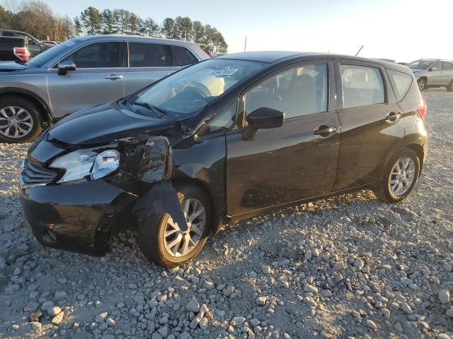 NISSAN VERSA 2015 3n1ce2cp4fl424279