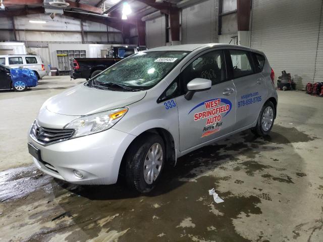 NISSAN VERSA NOTE 2015 3n1ce2cp4fl425190