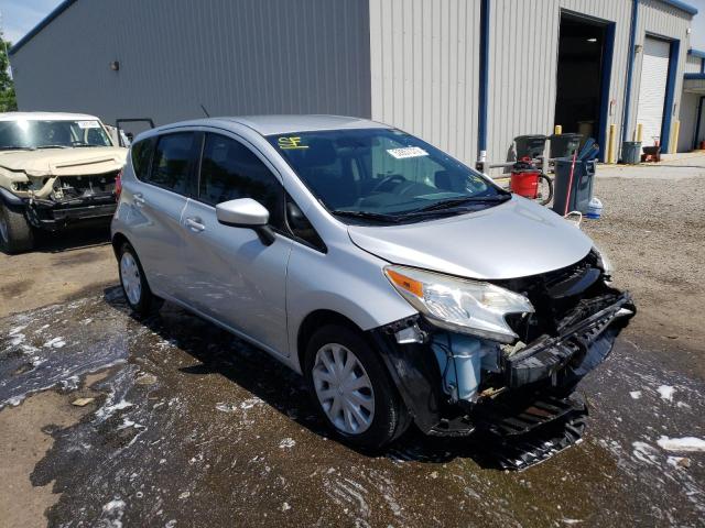 NISSAN VERSA NOTE 2015 3n1ce2cp4fl425349