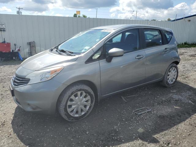 NISSAN VERSA NOTE 2015 3n1ce2cp4fl428493