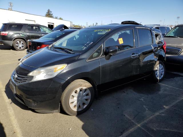 NISSAN VERSA NOTE 2015 3n1ce2cp4fl429241