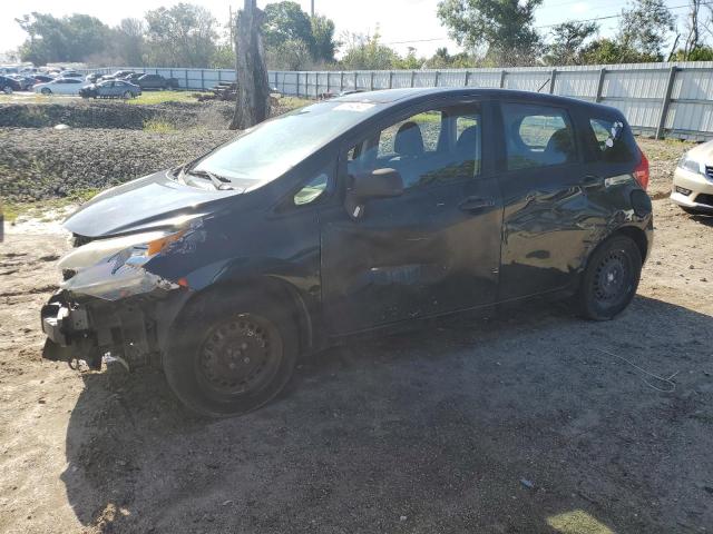 NISSAN VERSA 2015 3n1ce2cp4fl432446