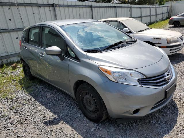 NISSAN VERSA NOTE 2015 3n1ce2cp4fl434178