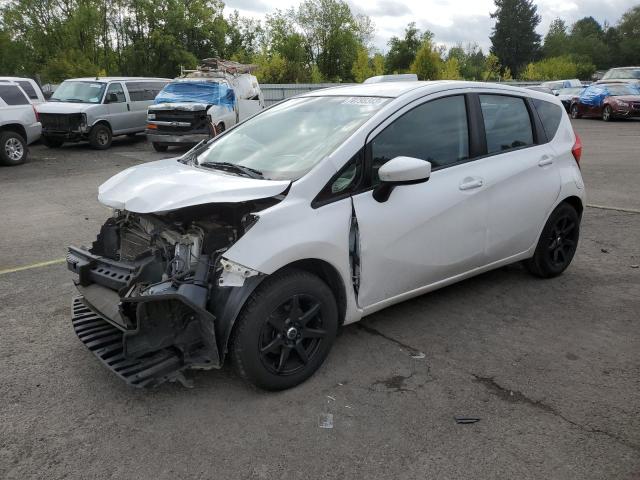 NISSAN VERSA 2015 3n1ce2cp4fl434665