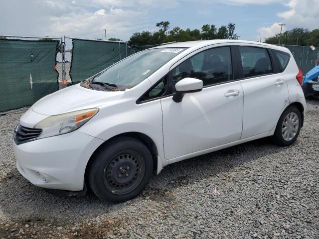 NISSAN VERSA 2015 3n1ce2cp4fl437856