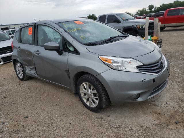 NISSAN VERSA NOTE 2015 3n1ce2cp4fl438294