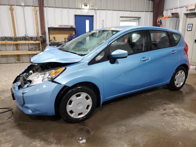 NISSAN VERSA NOTE 2015 3n1ce2cp4fl443754