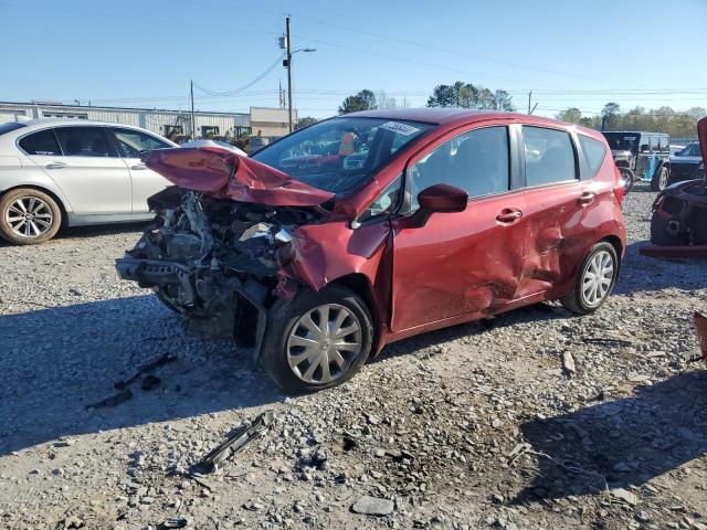 NISSAN VERSA 2015 3n1ce2cp4fl444192