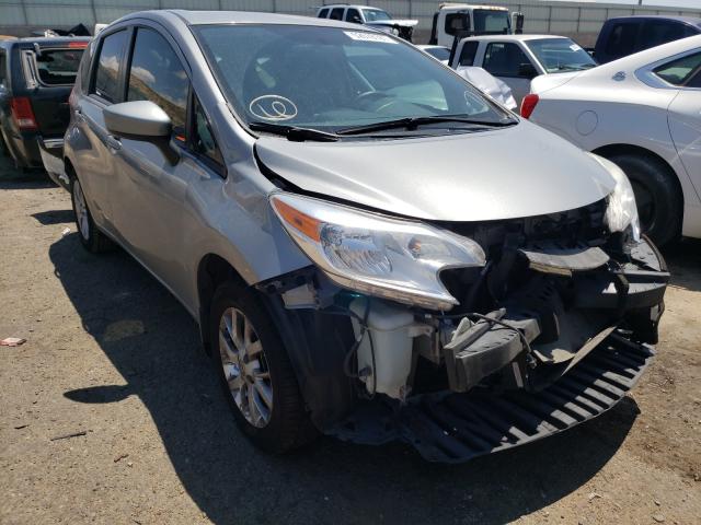 NISSAN VERSA NOTE 2015 3n1ce2cp4fl447318