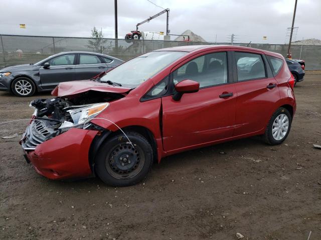 NISSAN VERSA NOTE 2015 3n1ce2cp4fl447593