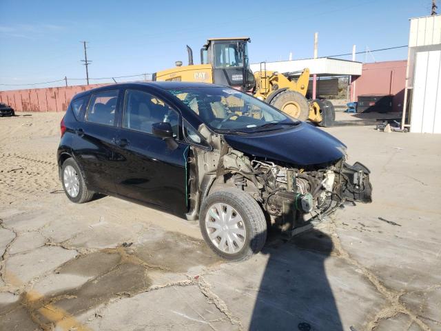 NISSAN VERSA NOTE 2015 3n1ce2cp4fl448789